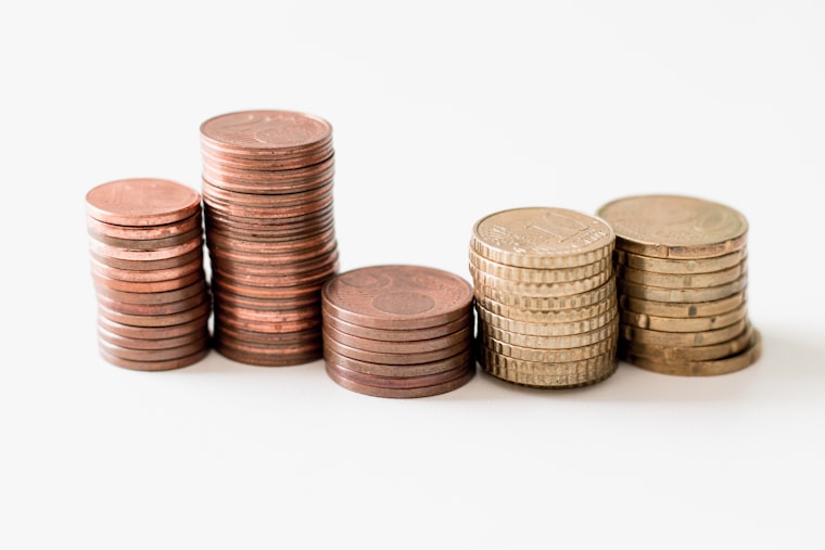 Scholarships and loans