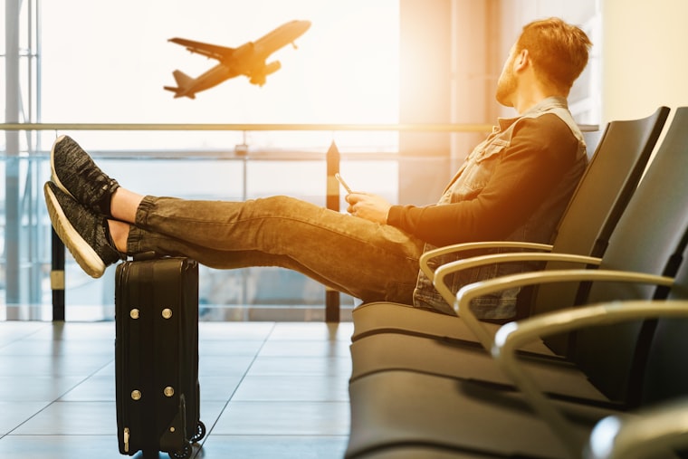 Student visa assistance