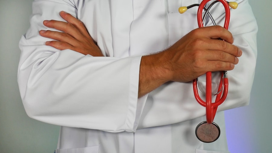MBBS abroad