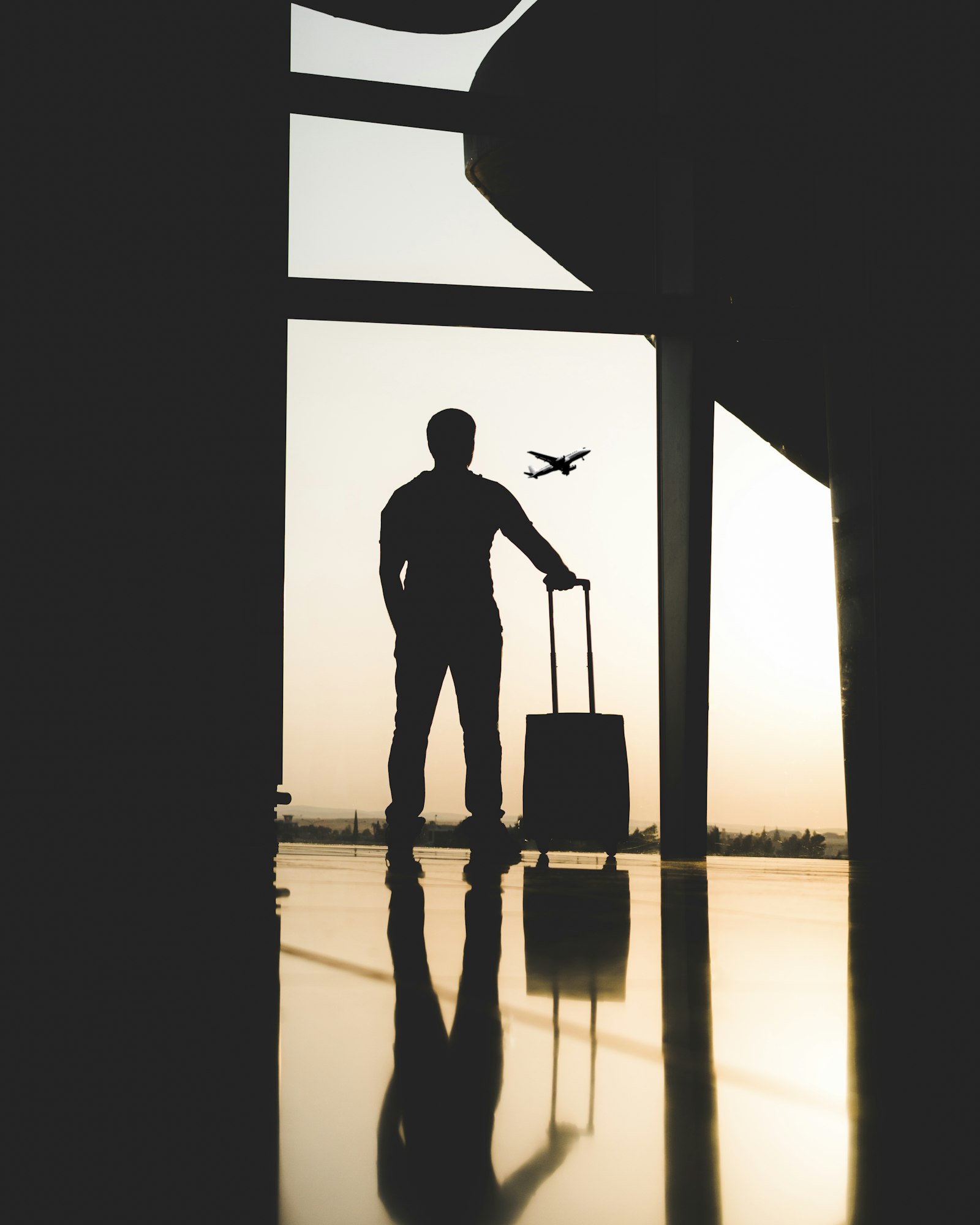 Travel assistance