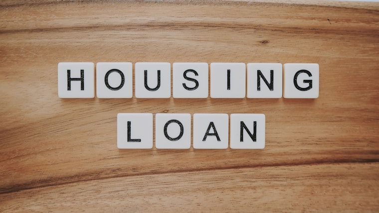Education loan assistance
